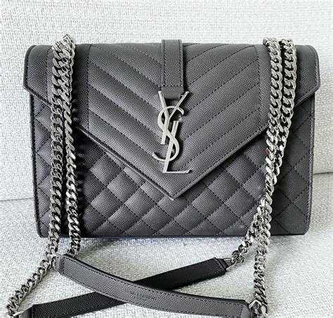 ysl womens bags|brand new authentic YSL handbag.